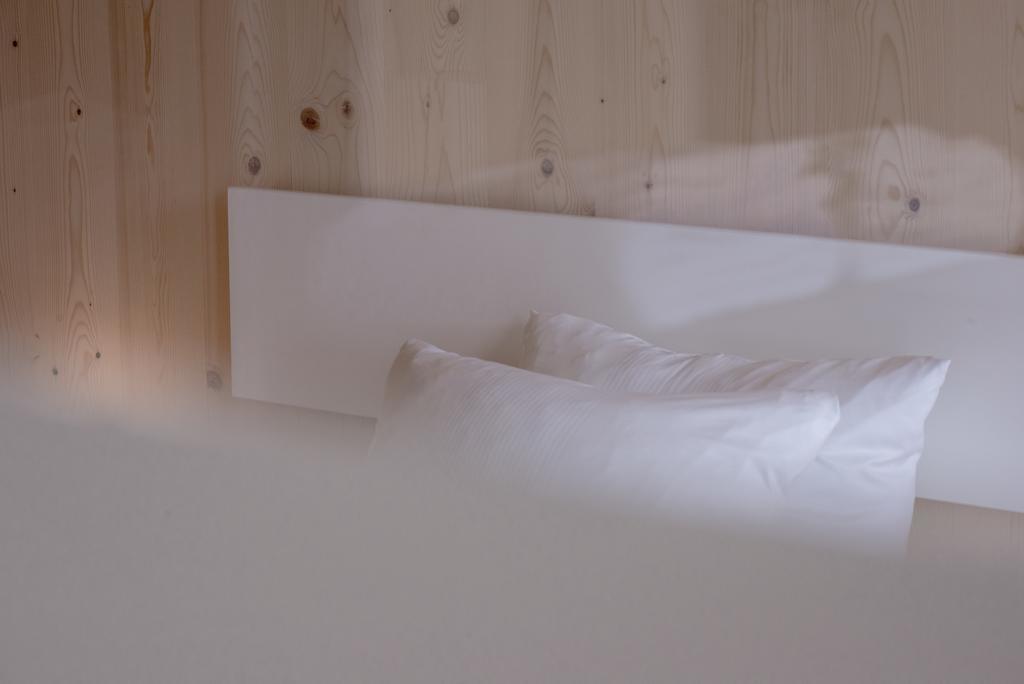 Bader Hotel Vaterstetten Eksteriør billede