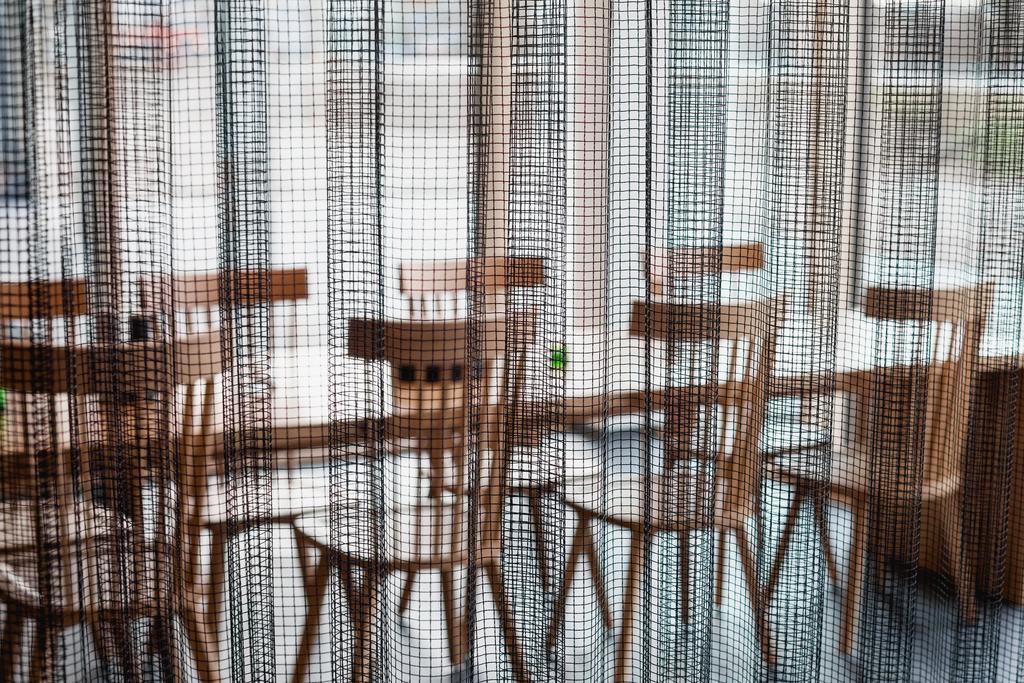 Bader Hotel Vaterstetten Eksteriør billede